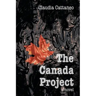 The Canada Project