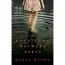 Longings of Wayward Girls