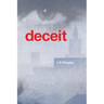 deceit