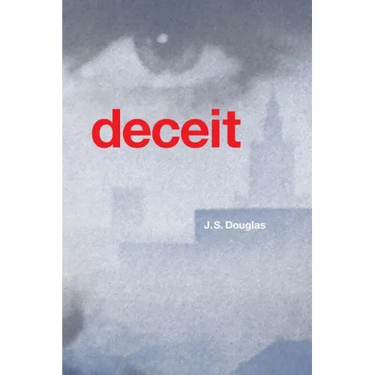 deceit