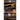 Genrefication 101: A School Librarian's Quick Guide on How to Genrefy the Library