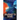 Journey's Edge