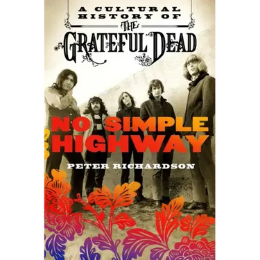No Simple Highway