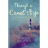 Through a Camel's Eye