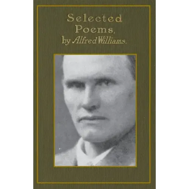 Selected Poems and The Testament: Facsimile Reprint