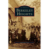 Berkeley Heights
