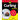 Curling for Dummies