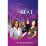 Great Women