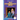 The Ghost at Dawn's House (the Baby-Sitters Club #9): Volume 9