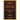 Reflections on the Motive Power of Heat: Accompanied by an Account of Carnot's Theory (1890)