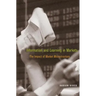 Information and Learning in Markets: The Impact of Market Microstructure