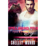 Spellbound with Sly