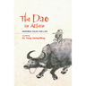 The DAO in Action: Inspired Tales for Life