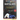 Principles and Concepts for Grapplers: Judo, BJJ, Wrestling and other grappling arts