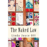 The Naked Law