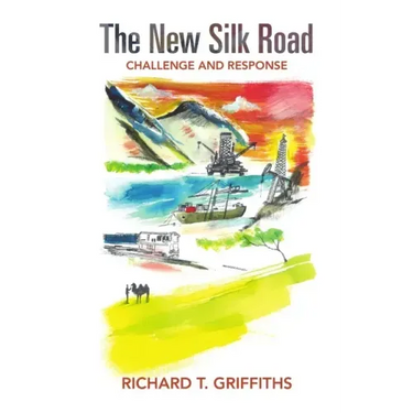 The New Silk Road: Challenge and Response
