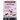 A Shift of Means: A Sime Gen(R) Novel