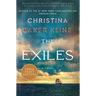 The Exiles