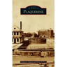 Plaquemine