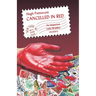 Cancelled in Red