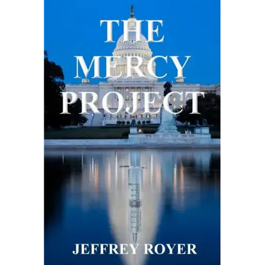 The Mercy Project