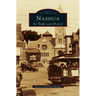 Nashua: In Time and Place