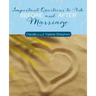 Important Questions to Ask Before and After Marriage