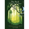 The Pack: The Dare and The Draugar