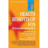 The Health Benefits of Fos