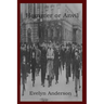 Hammer or Anvil: The Story of the German Working Class Movement