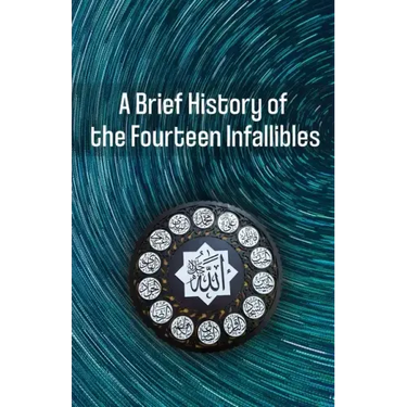 A Brief History of the Fourteen Infallibles