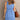 d3a7cb716249472384c1aaba936c0c82-Max