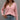 d3ab01f8-576c-4fc7-8a09-2379bdaecbfc-Max