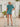 d3ae33e2-f492-4240-b0c7-a9ac726f0ed2-Max