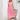 d3b12d54-4efb-413c-86c0-b05c1f757d52-Max