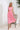 d3b12d54-4efb-413c-86c0-b05c1f757d52-Max