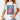 d3b17486-9092-4891-bcd3-8fc5b91daeea-Max