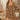 d3b2dbd8-8cc7-4932-9452-1b90ffb14969-Max