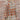 d3b51e13-bfc8-4c62-9e46-024eea74079e-Max
