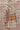 d3b51e13-bfc8-4c62-9e46-024eea74079e-Max