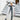 d3b85755-4815-4fc9-b637-07088576c215-Max