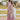 d3b9338a-974c-4451-a873-c0f11aaff810-Max