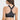 d3b9e6a43eca40fc80c5bc70be2b65bb-Max