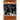 Five Black Lives: The Autobiographies of Venture Smith, James Mars, William Grimes, the Rev. G. W. Offley, and James L. Smith