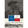 The Chosen Folks: Jews on the Frontiers of Texas