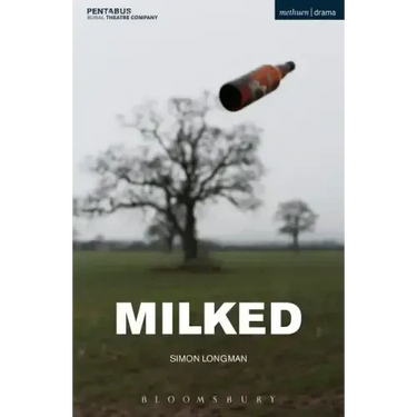 Milked