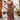 d3c57a3a-0da2-40dc-94b8-e34c1f066904-Max