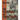 The Employment of Negro Troops