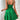d3c66918-784b-45d9-86a6-de1674d96bb1-Max