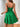 d3c66918-784b-45d9-86a6-de1674d96bb1-Max